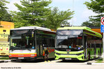 smb8034k_sg3299z_cck