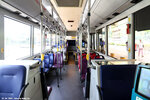 a22_compartment