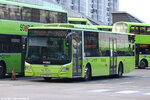 sg1754p