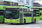 sg1754p_382g
