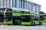sg1754p_382g_sbs3306a
