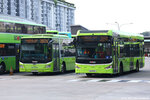 sg1754p_382g_sg4012c