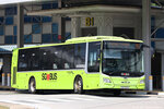 sg1797r