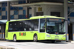sg1797r_15