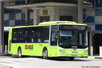 sg1797r_15_06042024