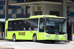 sg1797r_15_os