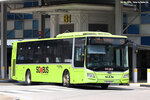 sg1797r_15_pasir_ris