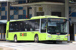 sg1797r_pasir_ris