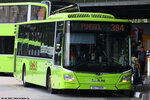 sg1798m