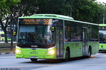sg1808t_386