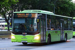 sg1808t_386_ns