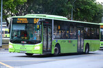 sg1852p