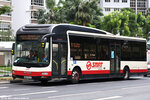 smb1320e