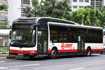 smb1320e_75