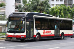 smb1320e_75_07042024