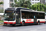 smb1320e_ns_07042024