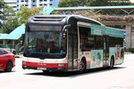 smb1401e_190_ns