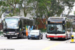 smb1402c_bukit_panjang