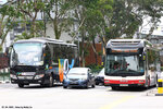 smb1402c_bukitpanjang_190