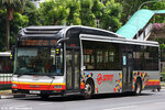 smb1459p