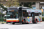 smb1465x