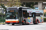 smb1465x_184