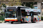 smb1465x_184_ns