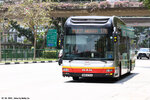 smb1472a