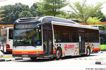 smb1498b