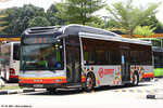 smb1498b_301