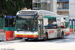 smb1555u