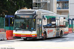 smb1555u_smrt