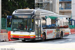 smb1555u_smrtbuses_ns