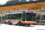 smb1640g_188
