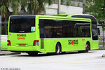 smb234c_922_rear