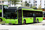 smb245x