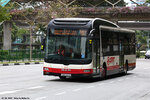 smb294d