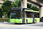 smb3022c_173