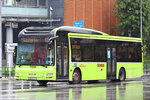 smb3104a