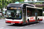 smb315c