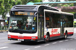 smb315c_184