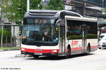 smb336s_07042024_ns