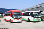 dz2919_os_vw8450