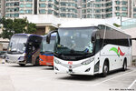 ef9788_tungchung_30112025