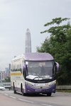 jx6683_f_lmc