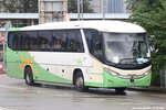 vl4929_lmc_01082026