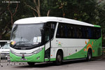 vs8881_nis