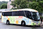 wc2165