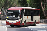 wt7029