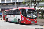 zr3402
